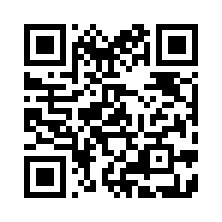 QR Code for 1HyULB79FdajcDA51iR1x2GxSRt34jVFHH