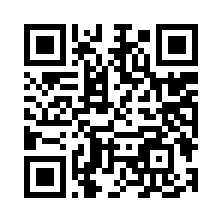 QR Code for 1HyUPE29rzMuXGWeB3qeytu2kWYp3aMPKL
