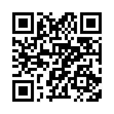 QR Code for 1HyUPhBZASaKvr2ZCLwFp2NfeekfyAWzSh