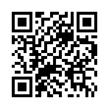 QR Code for 1HyUQPQNvajbubHvDsP7r6DqmmTCm5ViDK
