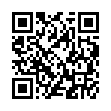 QR Code for 1HyUSKadCf51xRLaYxk69MsCohonDecx1