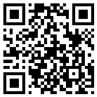 QR Code for 1HyUSfRUBZELSuFbVBu8N8UxFQz5KbEmFD