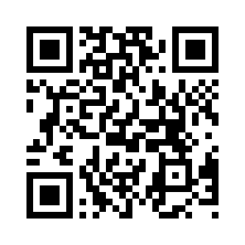 QR Code for 1HyUV79u5DViGC48RMzJpReboaRN4sTPim