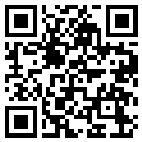 QR Code for 1HyUVUk4Z1ssoM25jq7Pycywyffu8o3363