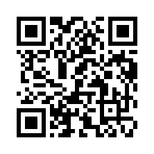 QR Code for 1HyUWNyxC1ZjYupBPAnPHYvtuXB4g8PyH3