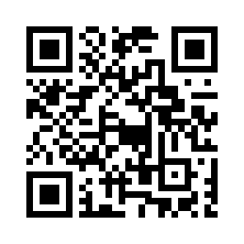 QR Code for 1HyUX1GczVArgD1p5FbjGLMWYy1sPsQZM4