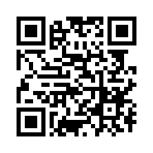 QR Code for 1HyUXKthLtgLQ7HMzuucrskuoZHryZLZcw