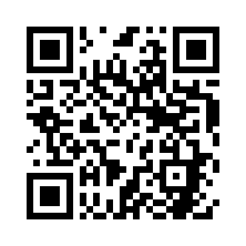 QR Code for 1HyUXae4868uwJJJms9SyCnn82KR43pr1Y