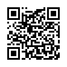 QR Code for 1HyUXmeVVSahTMSoQB4KPP39uEBJk1RaMd