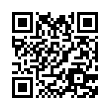 QR Code for 1HyUYWsrWQbvEL4jNf8EST6AJM2fDQFww5