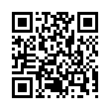 QR Code for 1HyUaUrrx5fpnuu1DaJ2dienShW8qTgBYj