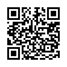 QR Code for 1HyUeDDobhVHEfU5kD5w46U6vRFbG4PUpV