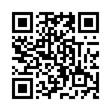 QR Code for 1HyUpDxkoPLgW16rXYDHCsujWbjrmGQDWX