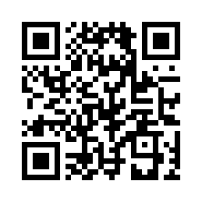 QR Code for 1HyUq8trF5wkrUva1KBfMbDB9ijZvEWdNi