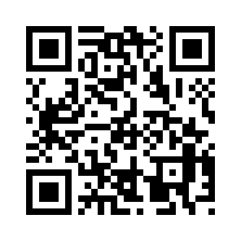 QR Code for 1HyUrJFqnyZ2YQdhCaAxFUZ4vwWedPnHEm