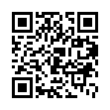 QR Code for 1HyUrkNhfHTdicBeVEXnAUfHHc2cmyk9xt