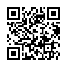 QR Code for 1HyUsEETaNpe6UXbPQLmo1GVsManyJpX3e