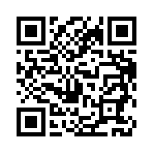 QR Code for 1HyUtZgUQ6kLqDHeAXpoU8Z2VGTCnX4djj