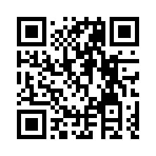 QR Code for 1HyUusnDd3K14bvT3nzni1tmcfMuThdpkD