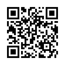 QR Code for 1HyV1JTdh2heociew6aB5ACoMYLALoEpdy