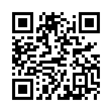 QR Code for 1HyV2emmpqNZMHkKfpKG89StRvLH39yeLG