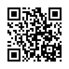 QR Code for 1HyV5Kmecsncpu5NAsEnGVsdTYn34LXwrv