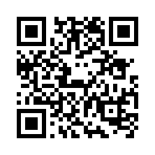 QR Code for 1HyV5yvSXntMgYMedJvb23dSHCaEGfWdyv