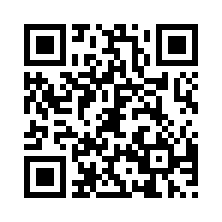 QR Code for 1HyVA9pSVUW2ucFdtCxUSChMiCcXCD9p7b