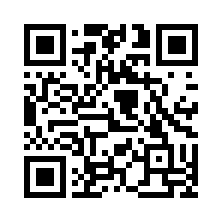 QR Code for 1HyVAzLUGCKchpeeWqzrCSct57TxMPkKZm