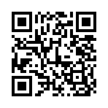 QR Code for 1HyVC1AnvaqbynhBhUfUTi3N4tHhWaYir5
