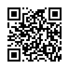 QR Code for 1HyVC2YWd1XtHxEdQb8vwc3hmthAKUKy7Q