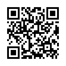 QR Code for 1HyVCgr2tsx8a1wL88944pacG1PX7eANGb