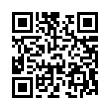 QR Code for 1HyVCnpkkJf4SBshvSpMxHyhNUUgTe5Fh