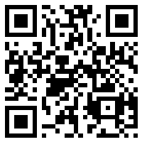 QR Code for 1HyVCunuPbUTZAp4JX2BPjo5tyo1Ck15Ui