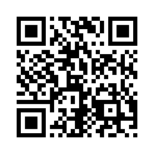 QR Code for 1HyVEmSCZtcj1HTAtQiEPSJxK7m5TWvv5G