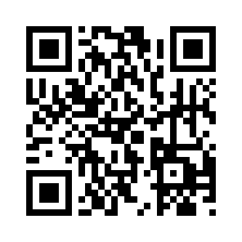 QR Code for 1HyVFh4GcP1FDvcWf2zT62rtNJNBgX4GJW