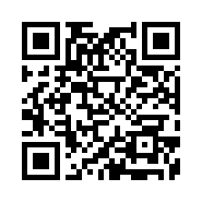 QR Code for 1HyVG1rTjYmGh693qqJEVd2fTv2kErLGJF
