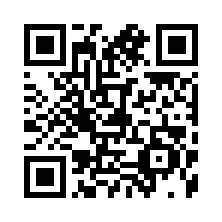 QR Code for 1HyVLsYT1wqwvG8hujaBioojHBgSNeKdXR