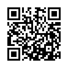 QR Code for 1HyVLxSv1UEpDS7R8o9rCu3YcrdxLRGjFF