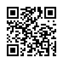 QR Code for 1HyVP4oFgoSJUWttEcEB2rf6GHE7XCkTWo