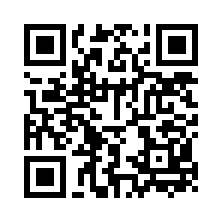 QR Code for 1HyVPMcKCbY5ComaXTcLza1XB87Rhfzen7