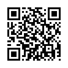 QR Code for 1HyVYu1fuaJt2TrAVCE3nWakVQeV1NJaqu