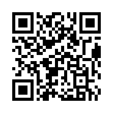 QR Code for 1HyVcN1NsxT4FDxSWJVPrtFNWWp9ZUHqT8