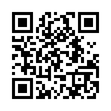 QR Code for 1HyVdA2iMu32fdR8myMRgiYBEWTGSHjs7K