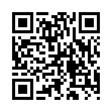QR Code for 1HyVdKbKtPbN2Jz6pvccMi57eH3Dw57Wjs