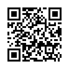QR Code for 1HyVehdGuBW9tikH2FbvPCyZsmCyaY8DbP