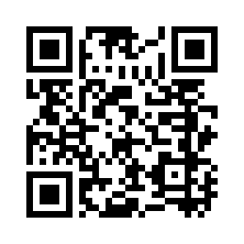 QR Code for 1HyVejtcaADGHcDe3tkFMCTtpFYYte7XBR