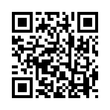 QR Code for 1HyVgnznnEEJQFBLo36bC4FjJzHTGzKUU2