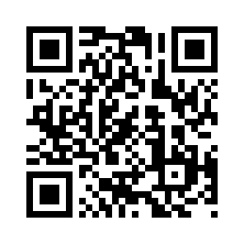 QR Code for 1HyVhRnz1UemRNFj86opesvHN7VTzhtUWh