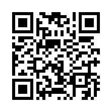 QR Code for 1HyVi5vEdjznq8YUjs236EV1NaU6vcMEs8